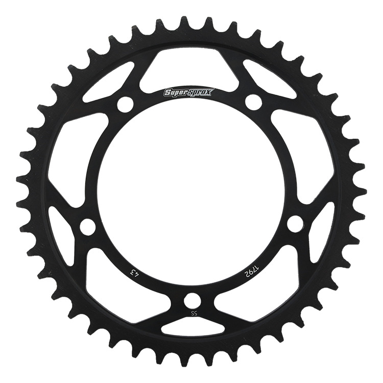 MPLS14604-43