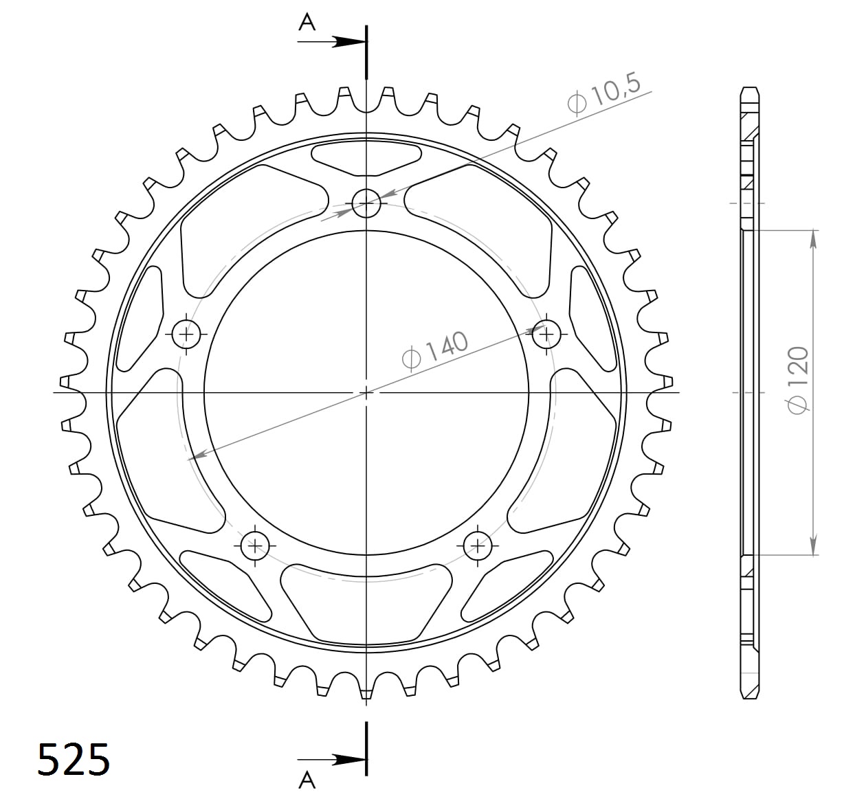 MPLS14604-43
