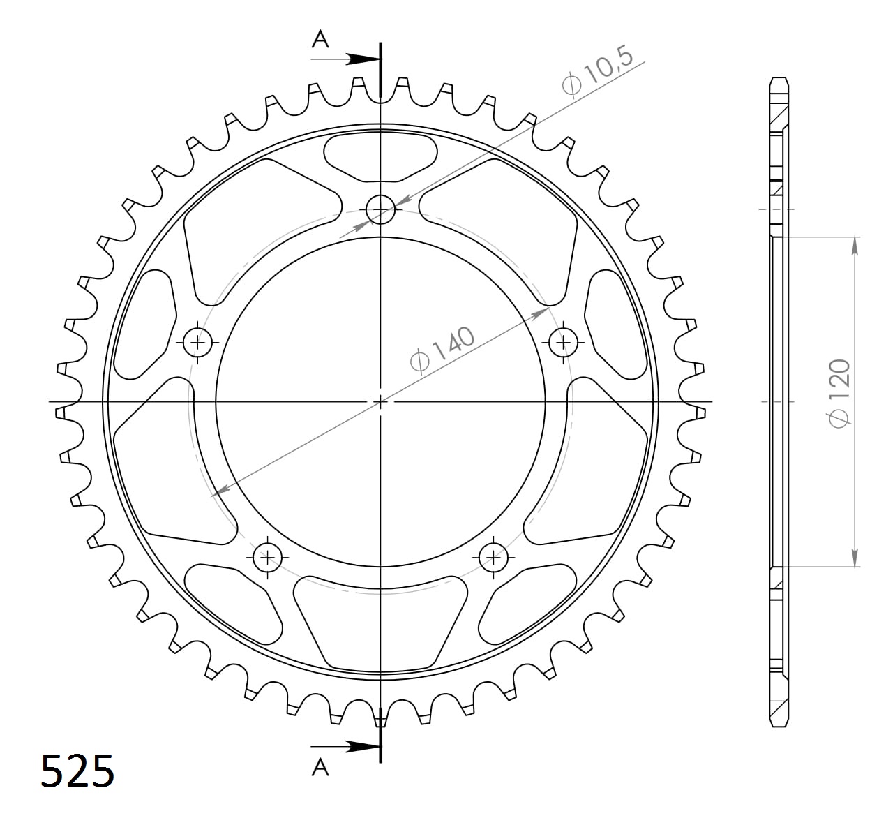 MPLS14604-45