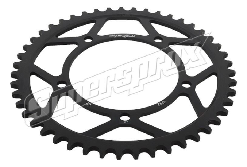 MPLS14604-47