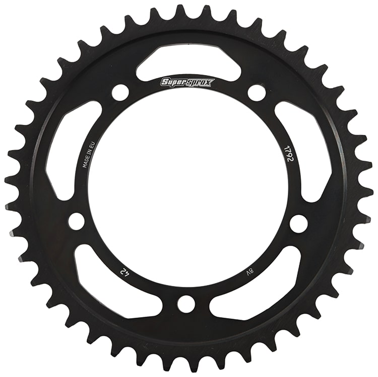 MPLS14604-K42
