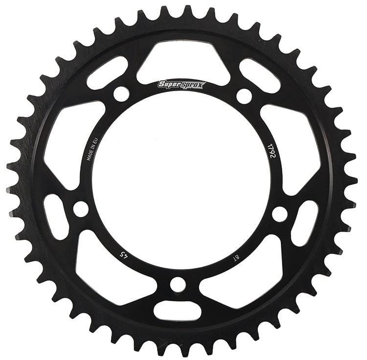 MPLS14604-K45