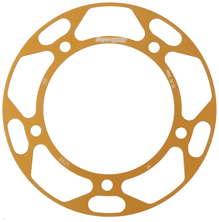 MPLS14604DS42