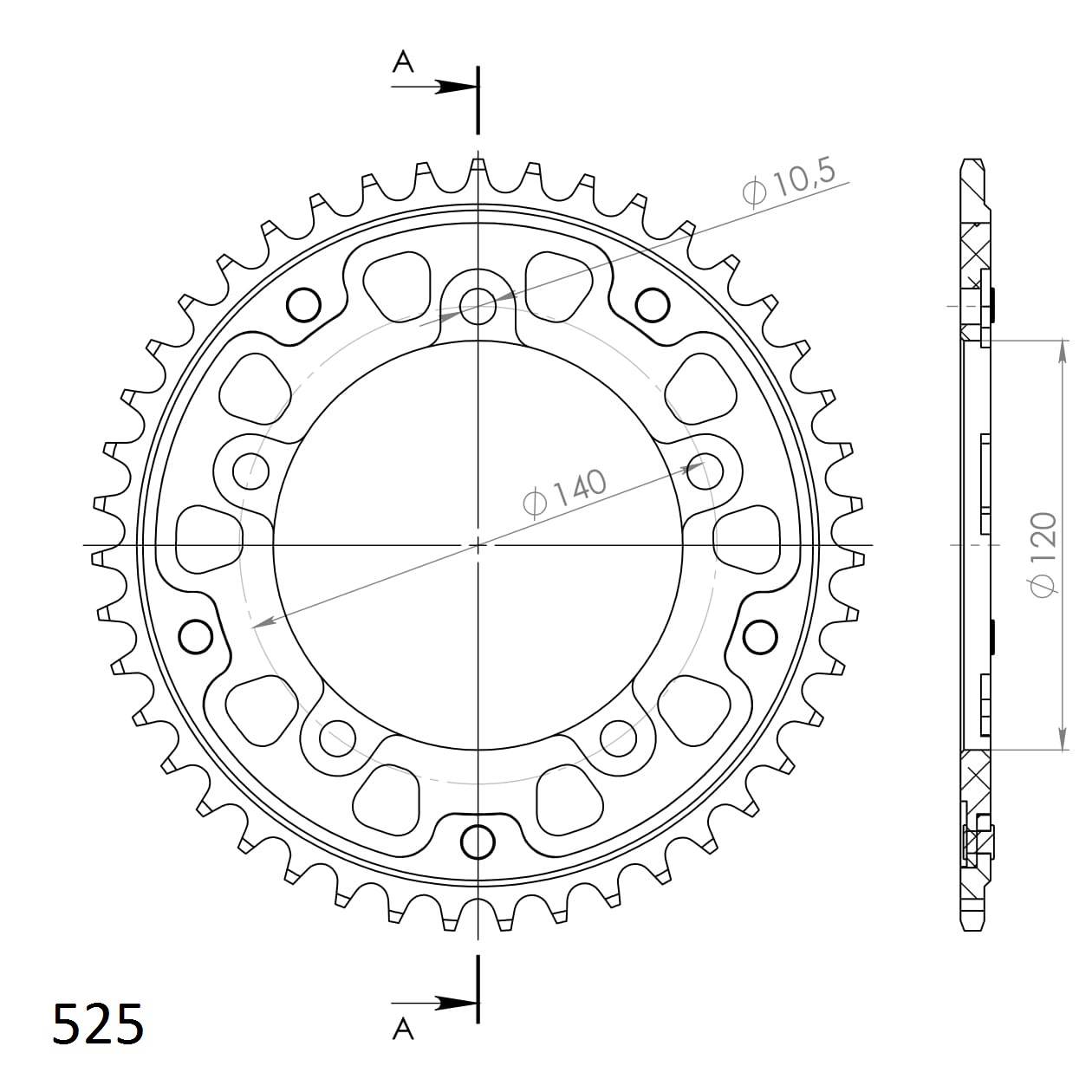 MPLS14604V42