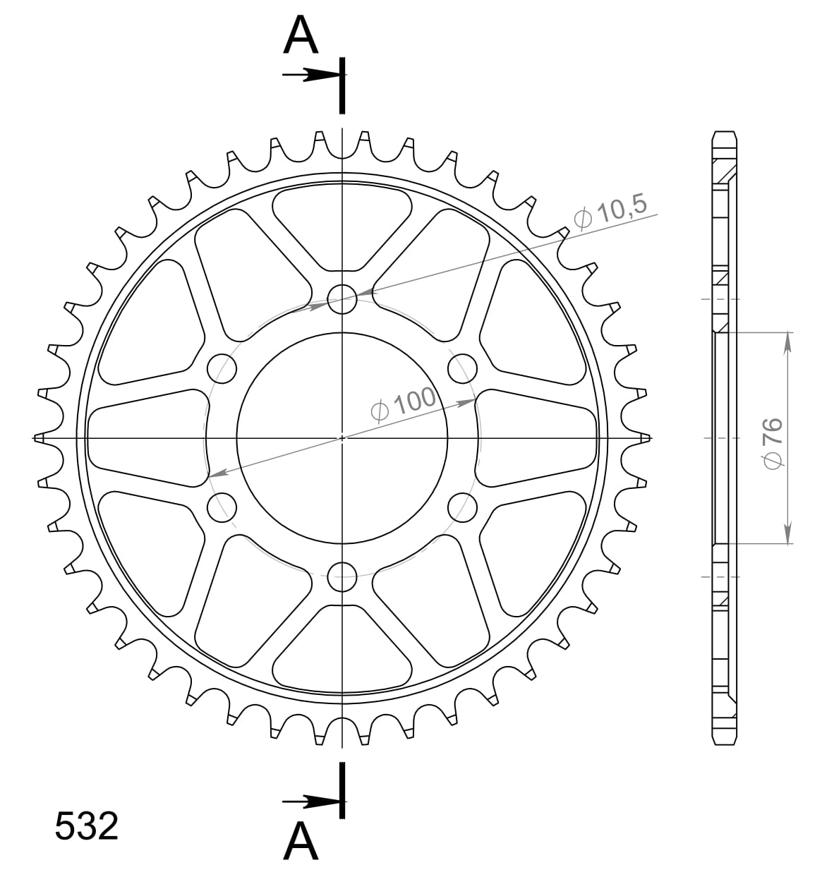 MPLS14901-42