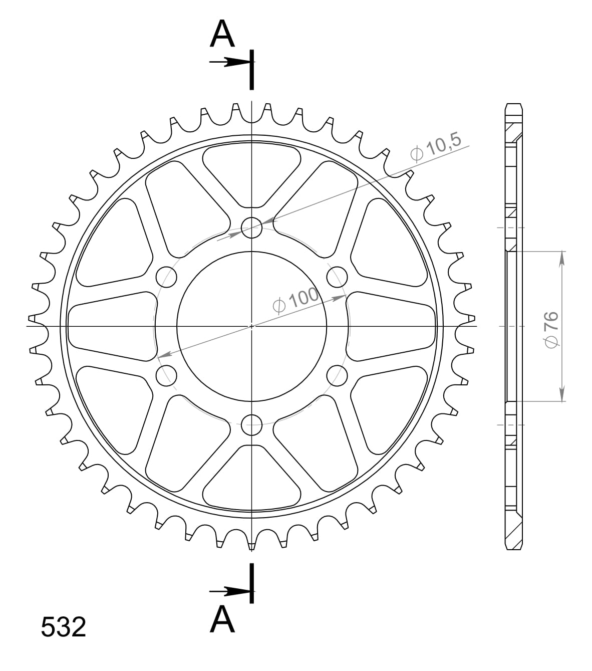 MPLS14901-43