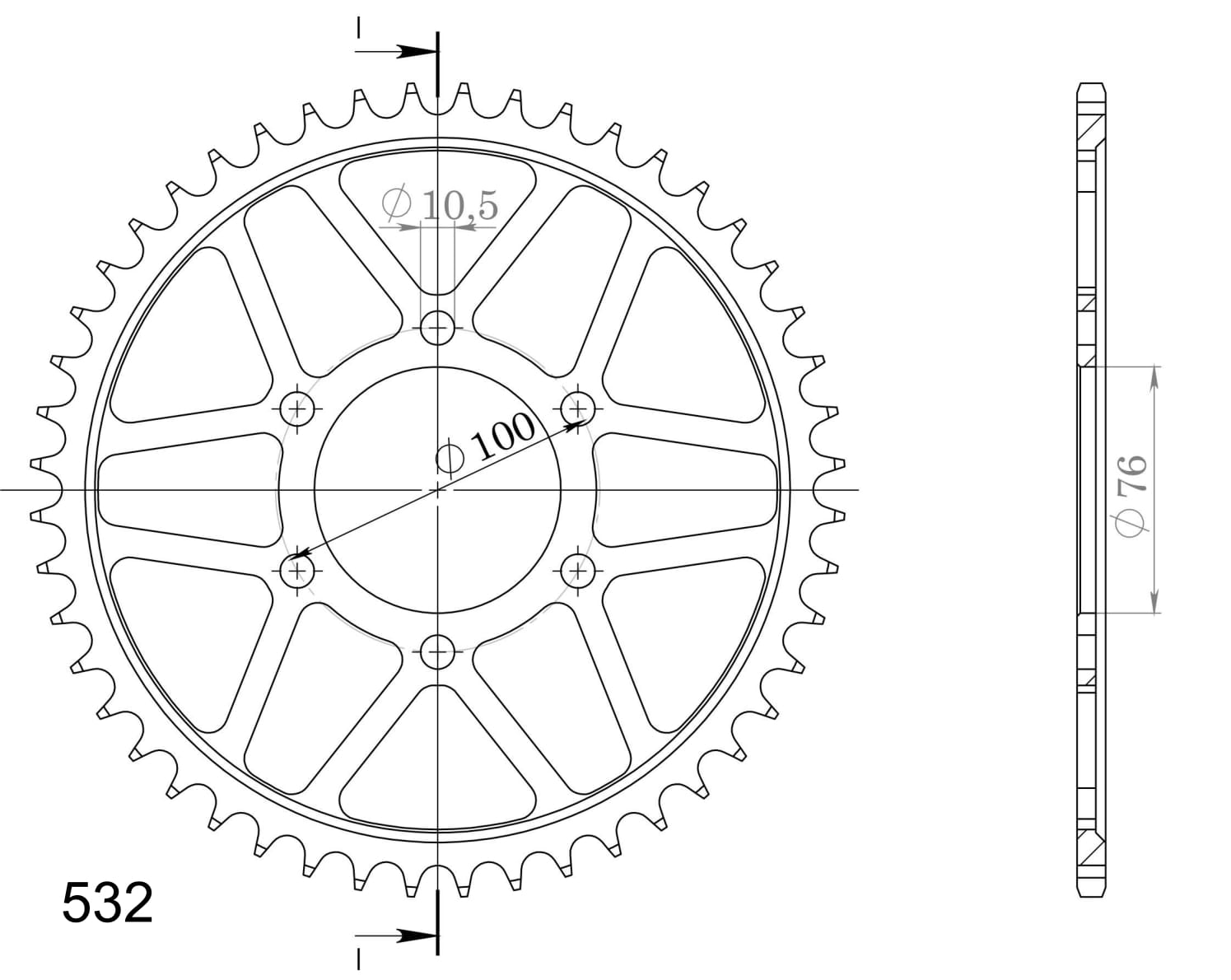 MPLS14901-48