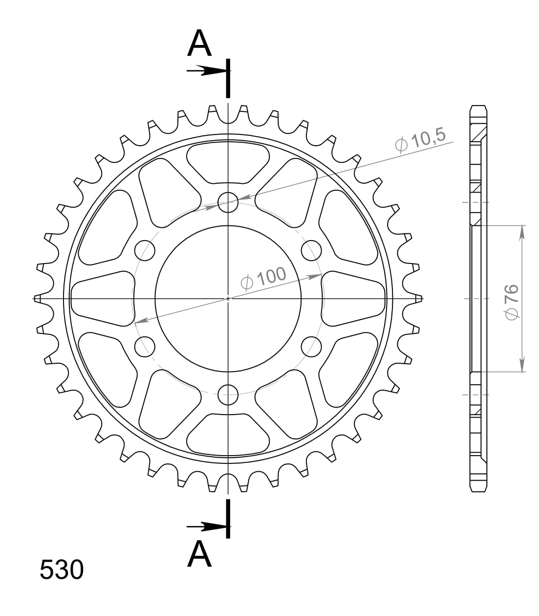MPLS14902-38