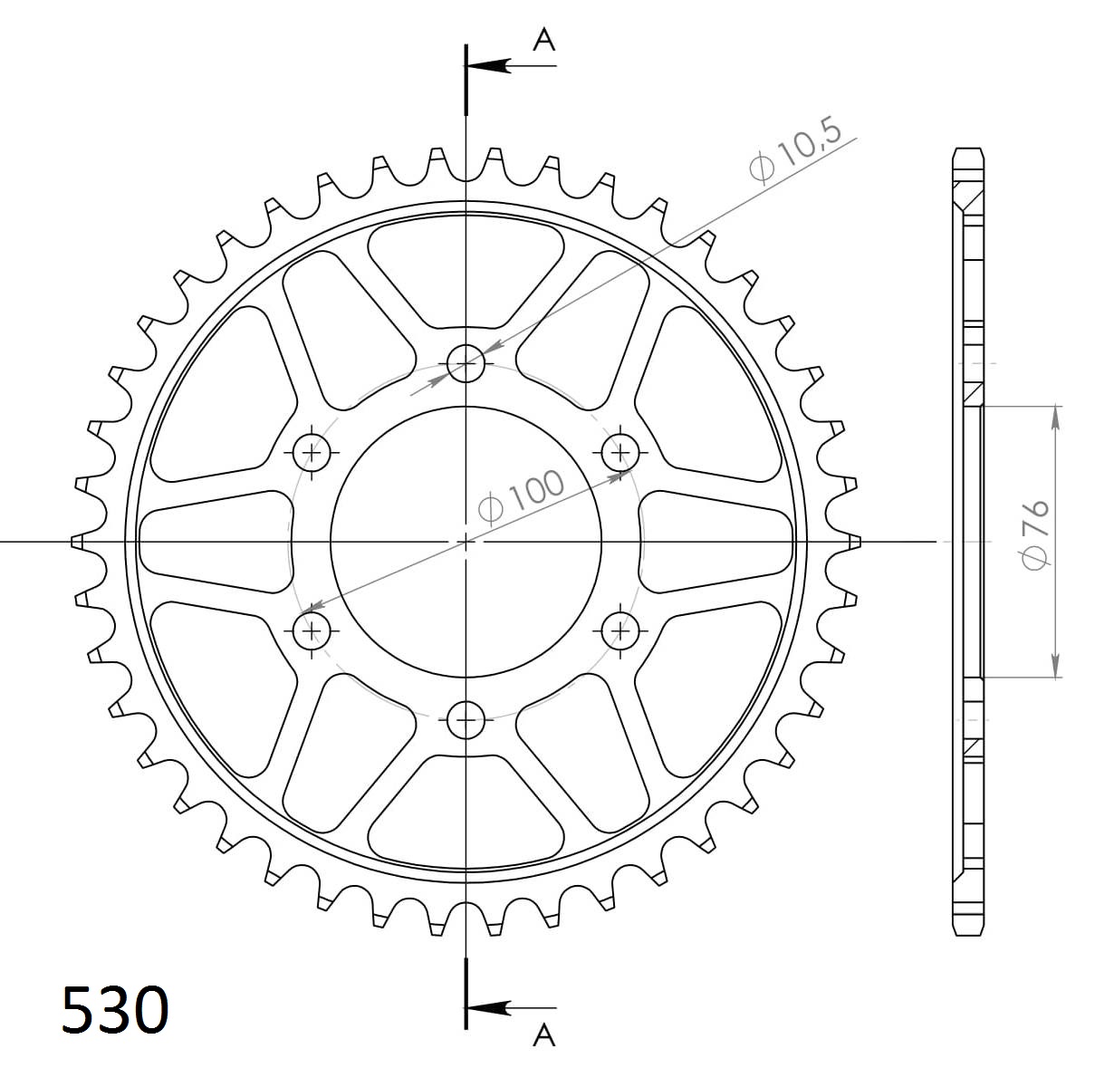 MPLS14902-42