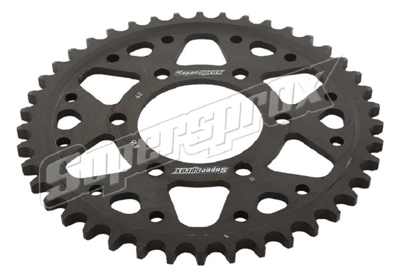 MPLS14902-42