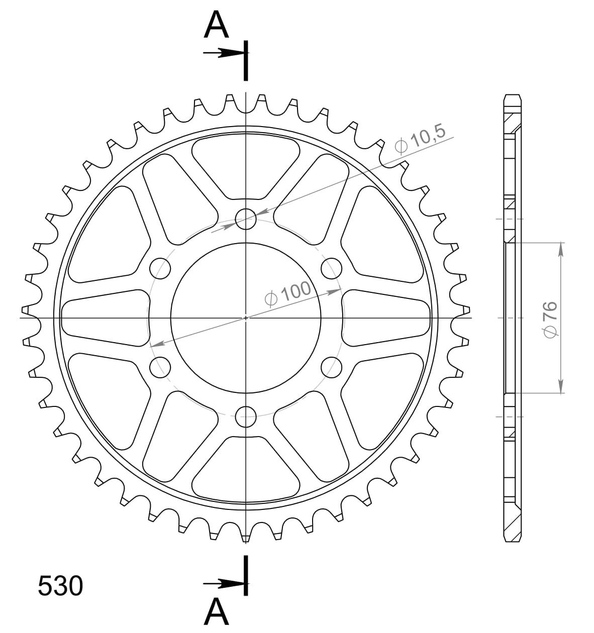 MPLS14902-43
