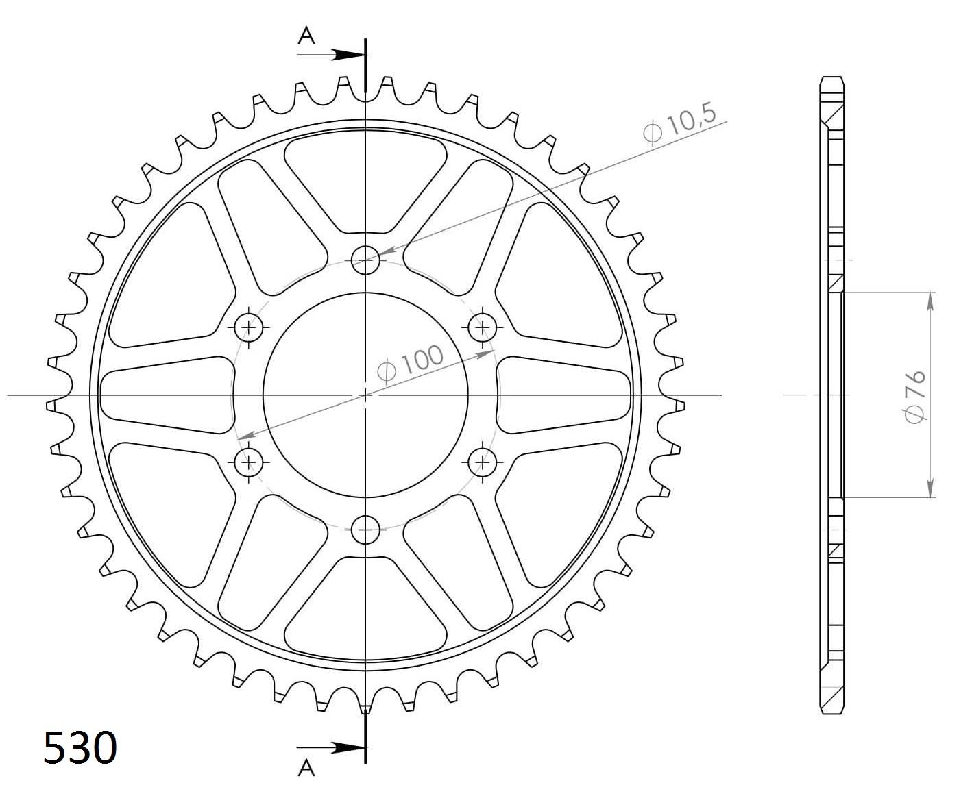 MPLS14902-45