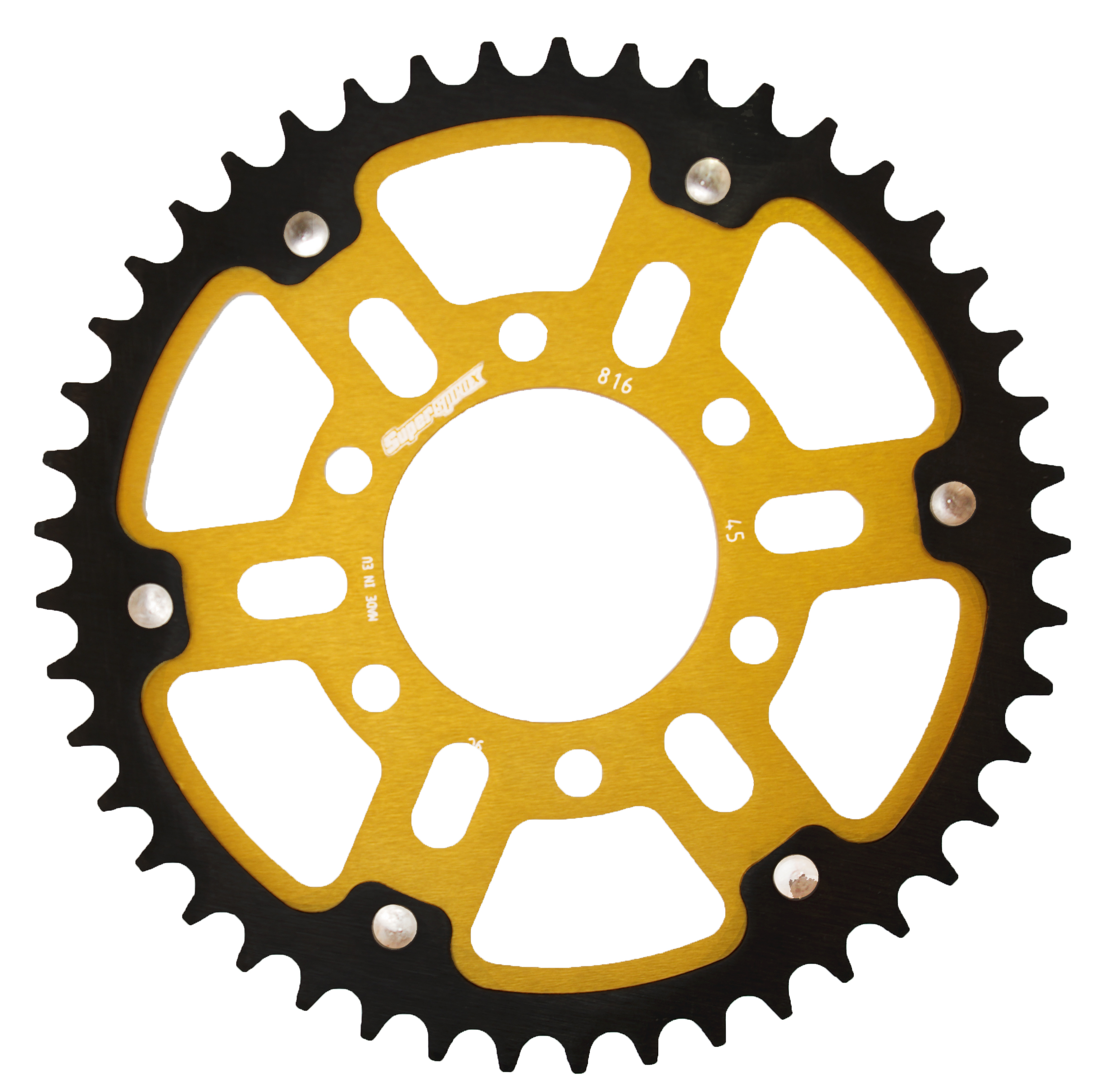 MPLS14902R45