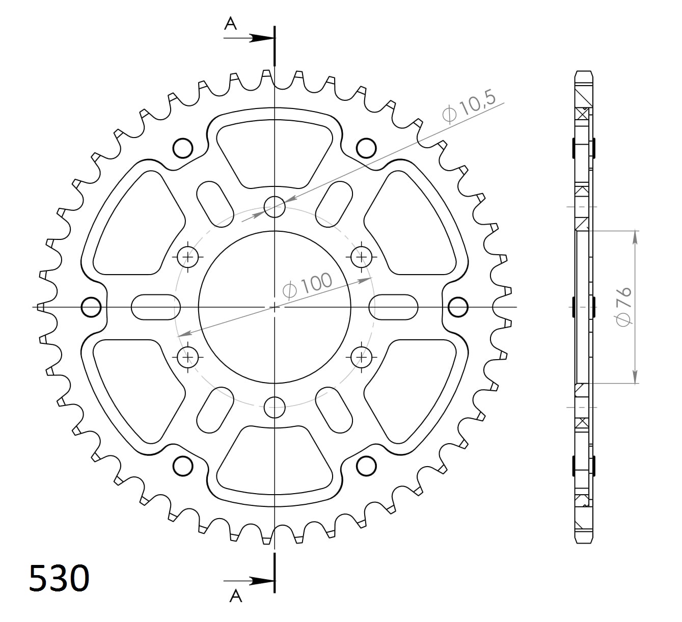 MPLS14902V45