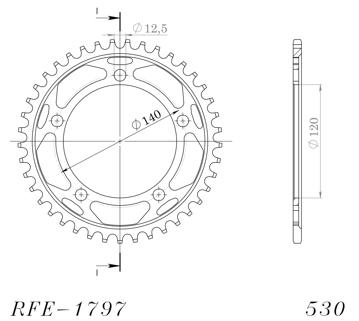 MPLS14911-41