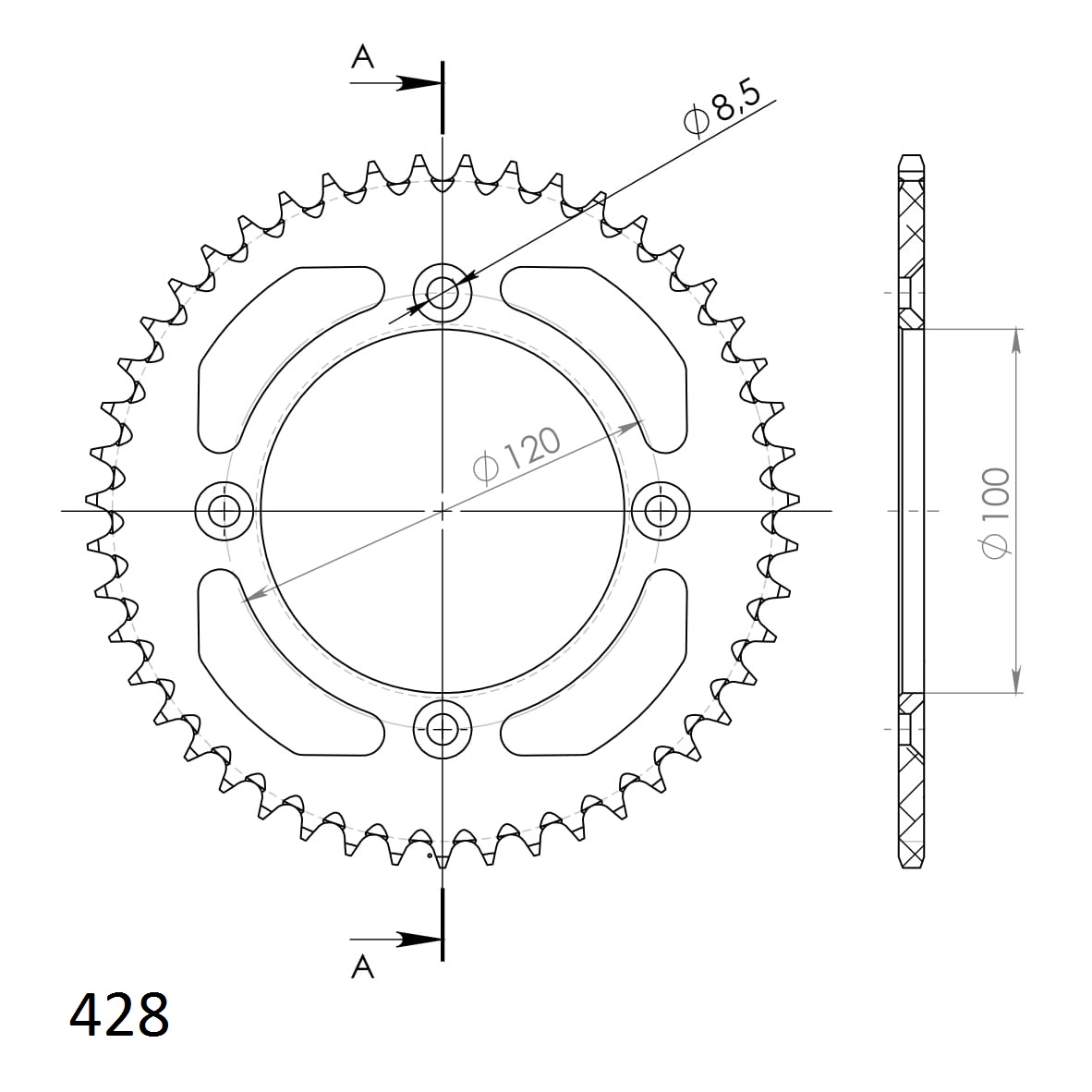 MPLS15104AB47
