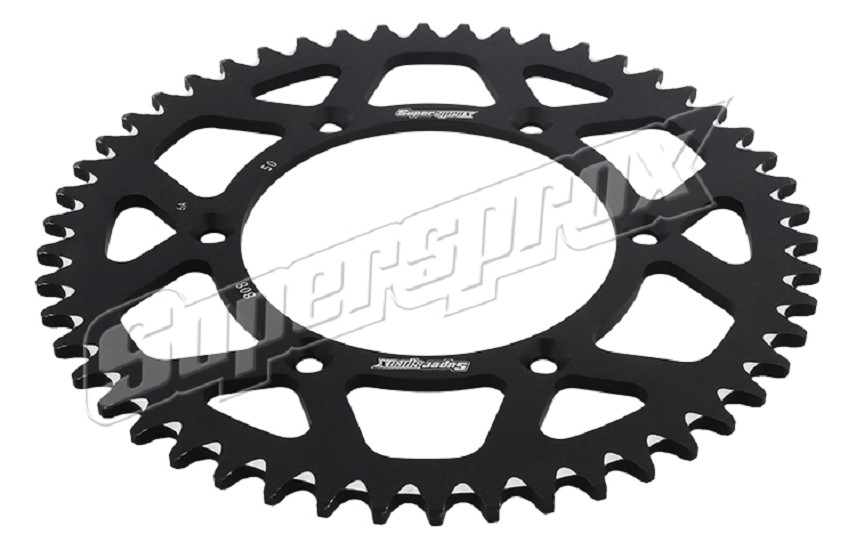 MPLS15203AK50