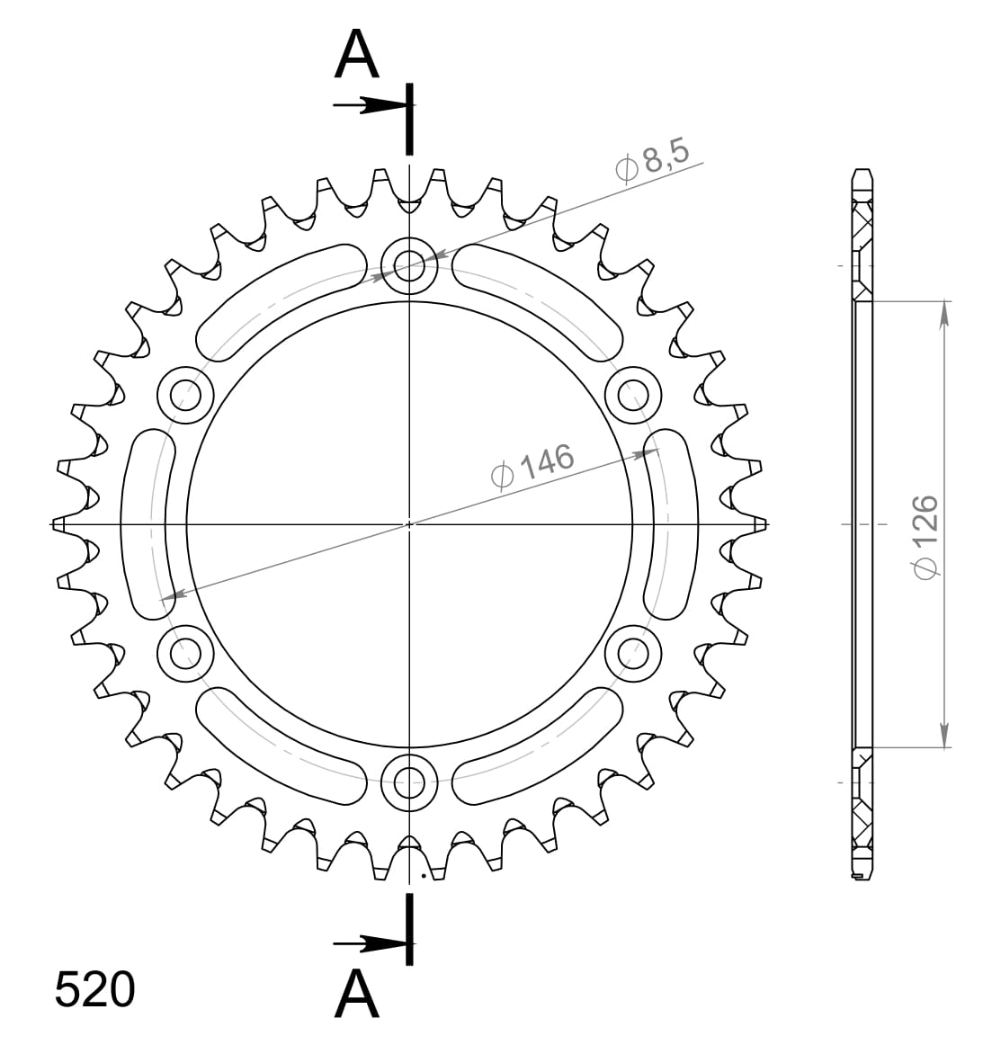 MPLS15203AS38