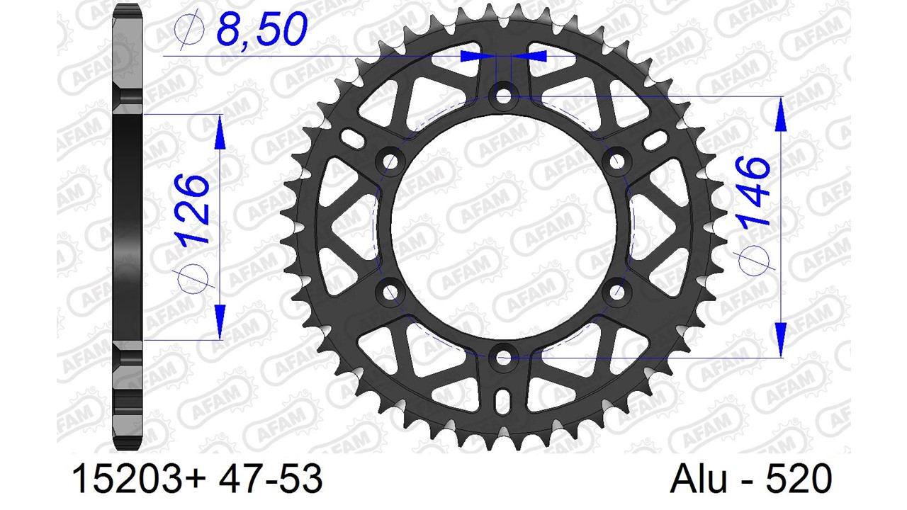 MPLS15203DAM48