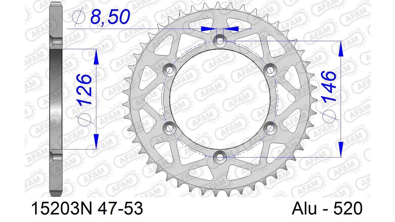 MPLS15203DAV47