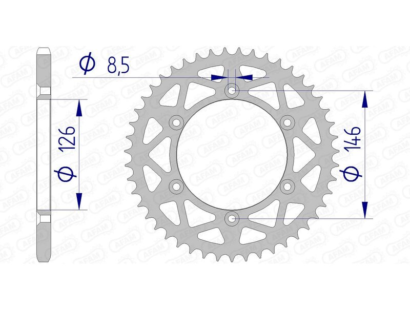 MPLS15203DAV49