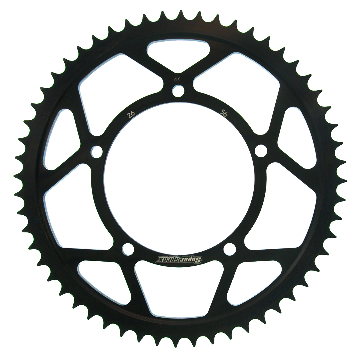 MPLS1538-56