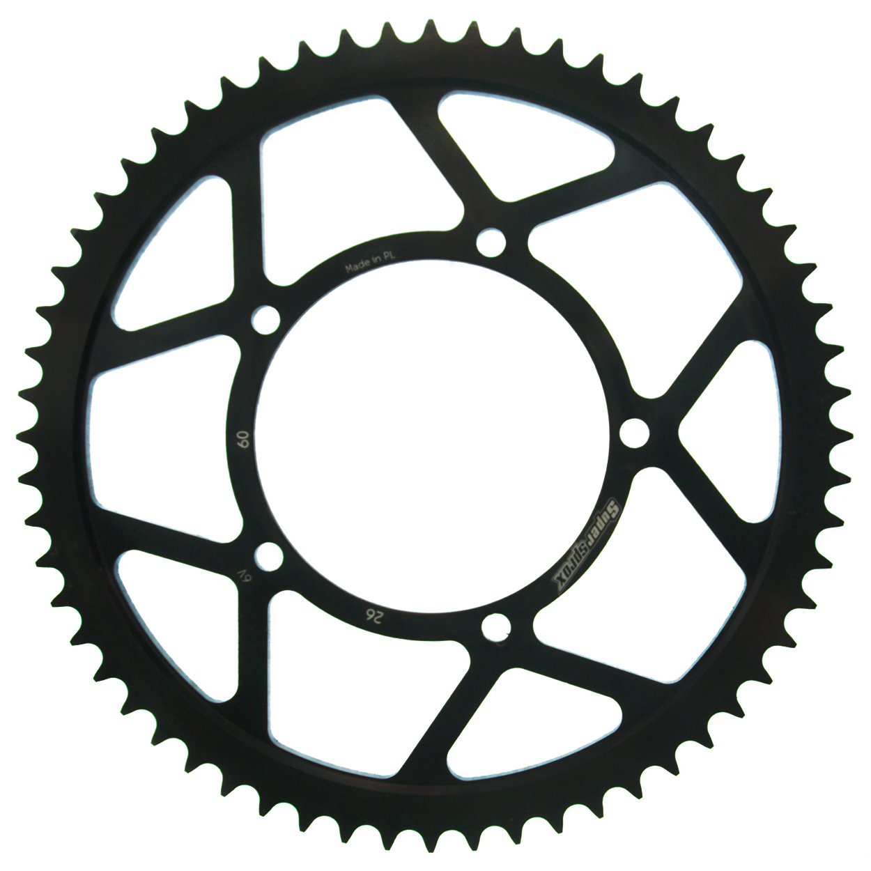 MPLS1538-60