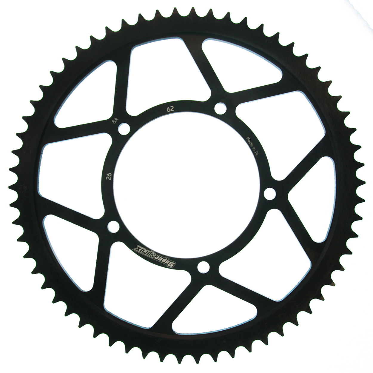MPLS1538-62