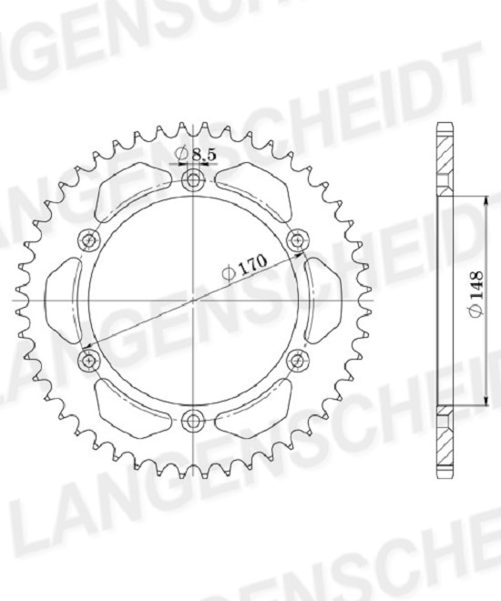 MPLS15501-47