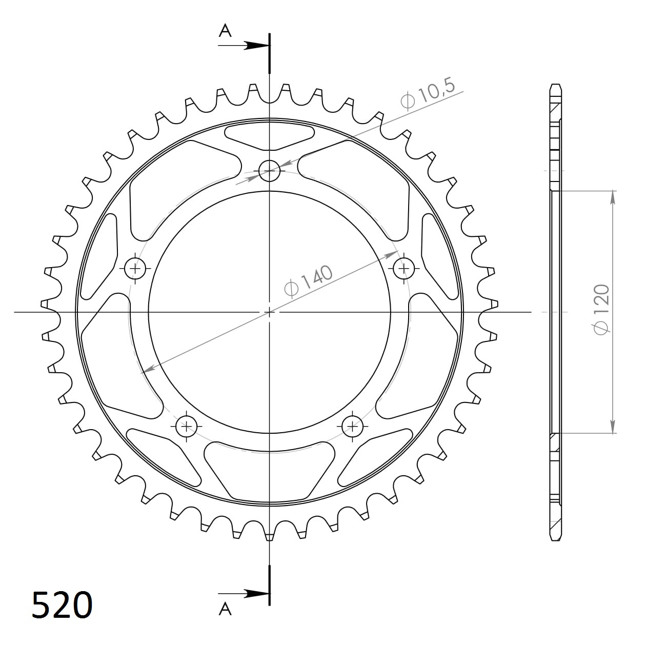 MPLS15605-43