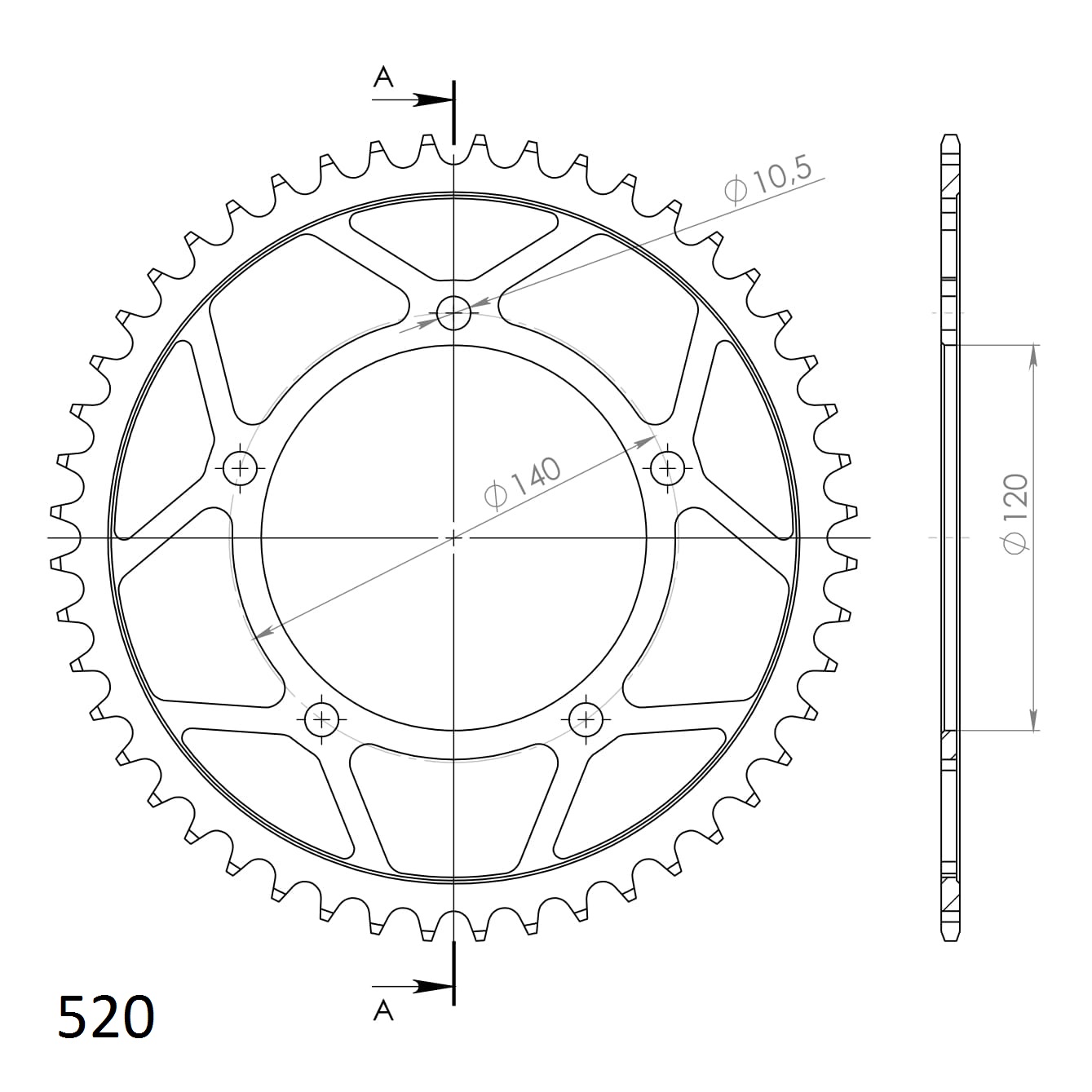 MPLS15605-48