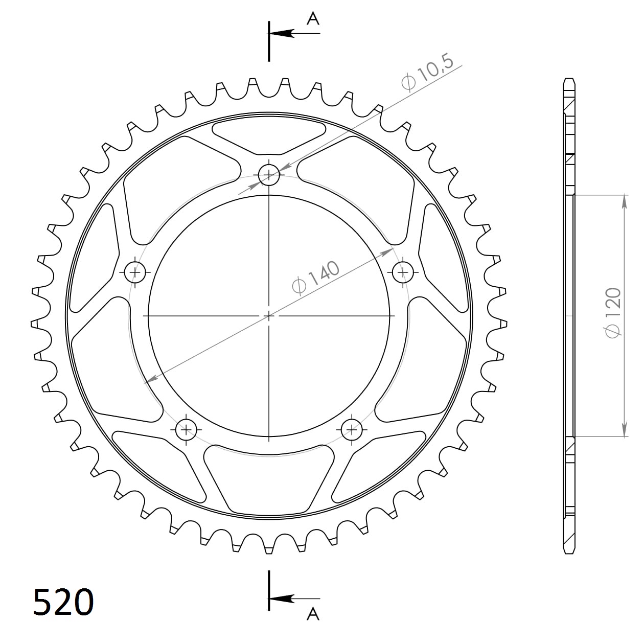 MPLS15605AK45