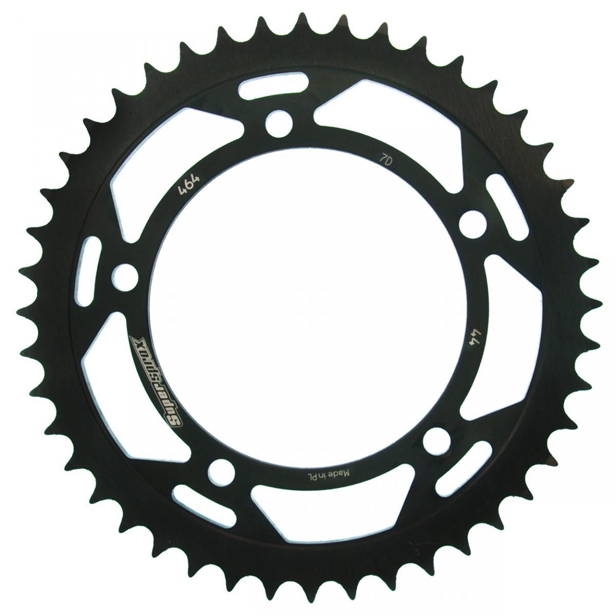 MPLS16100-44