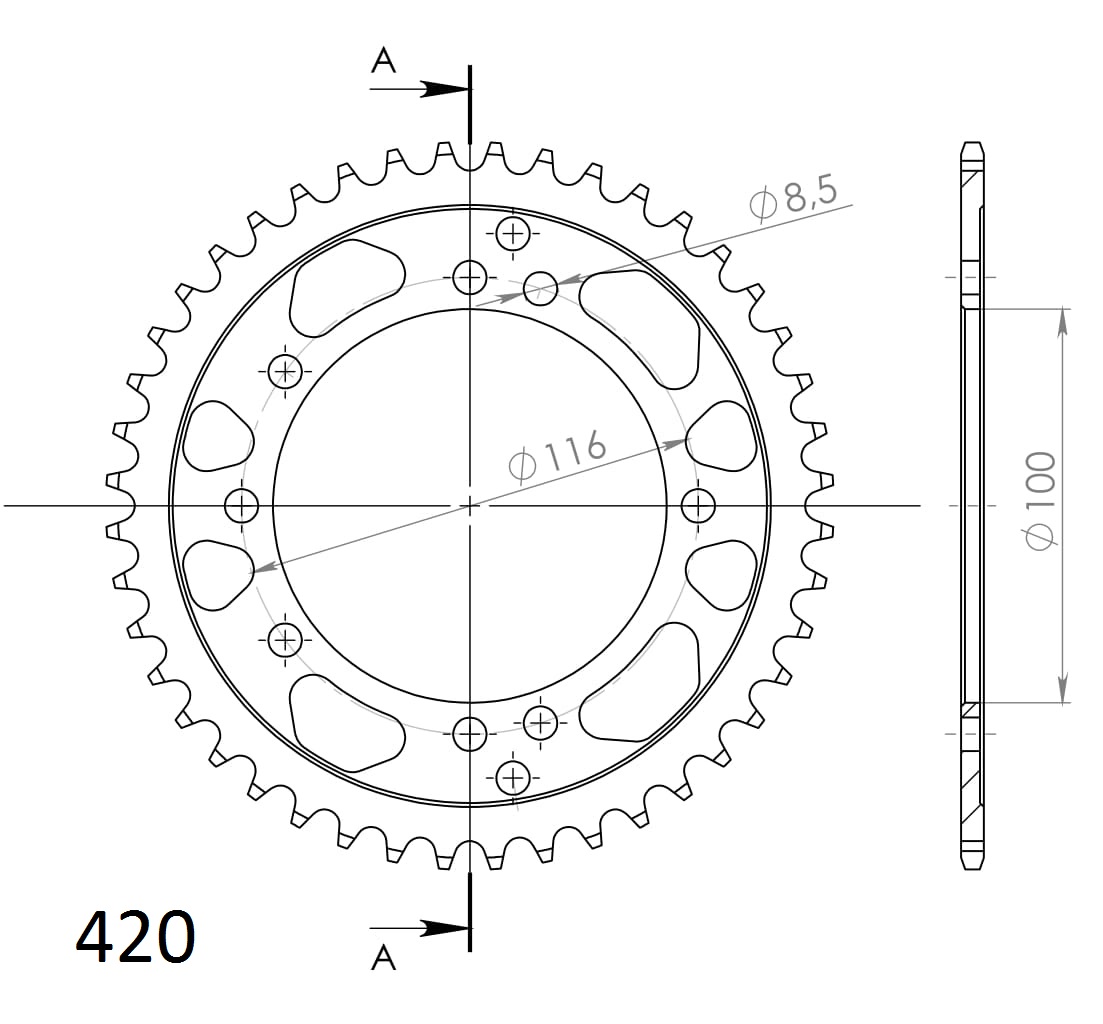 MPLS16104-44