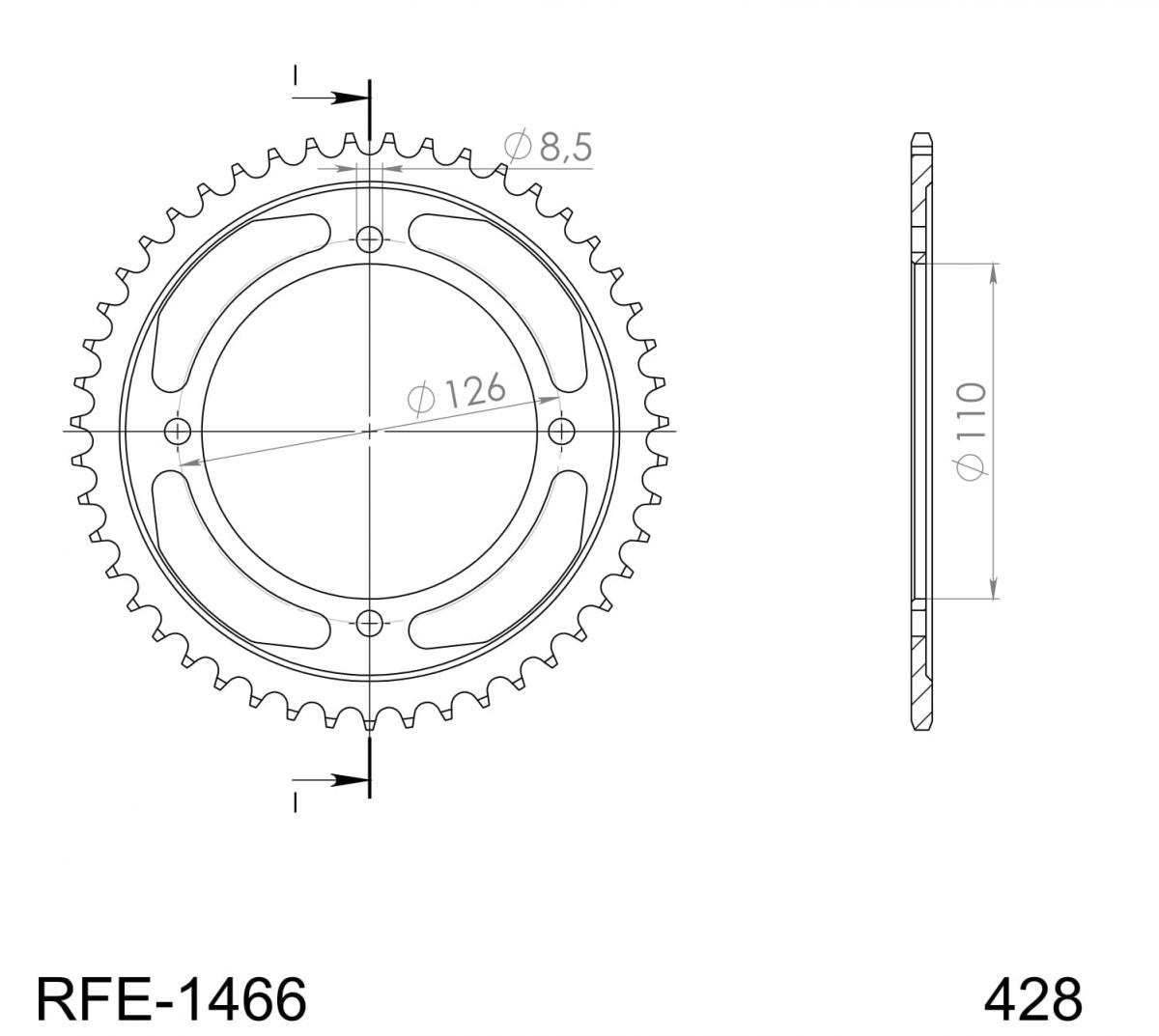MPLS16107-46