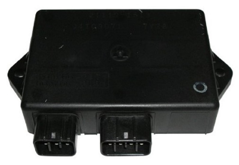 MPLS161106