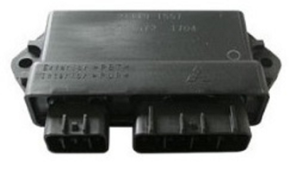 MPLS161108