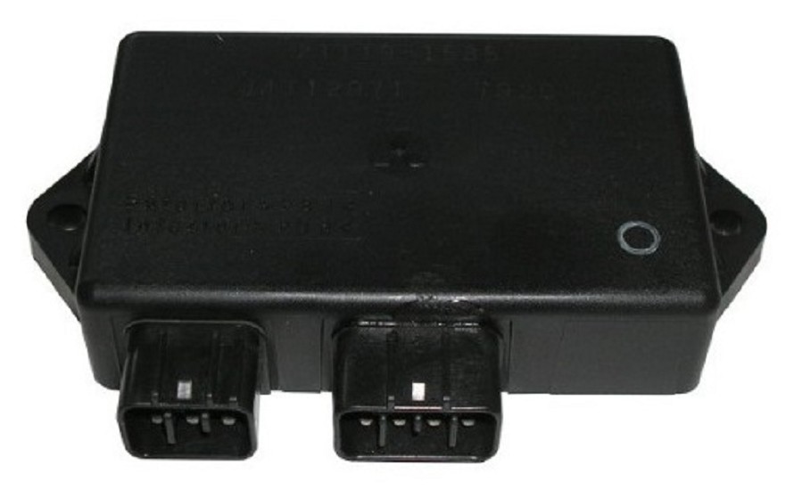 MPLS161109