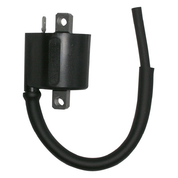 Zündspule passend für Suzuki DR 750 S (88/89), DR 800 S (99/00) 12V / 0,4 OHM