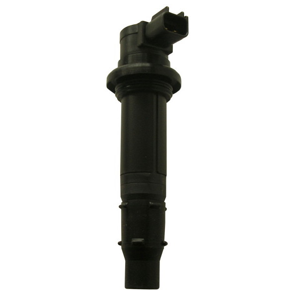 Zündspule passend für Yamaha 1000 YZF-R1/SP (02-06) 2-polig, 12V / 1,4 OHM
