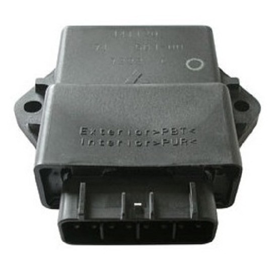 MPLS161509