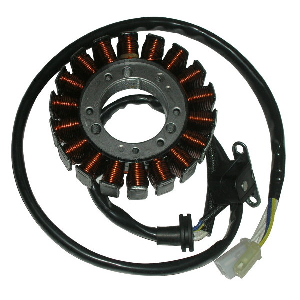 Stator passend für Yamaha FZS 600 passend für Fazer (98-01)