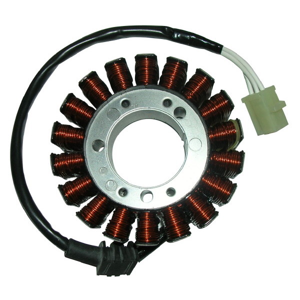Stator passend für Yamaha 1000 YZF-R1 (98-01)