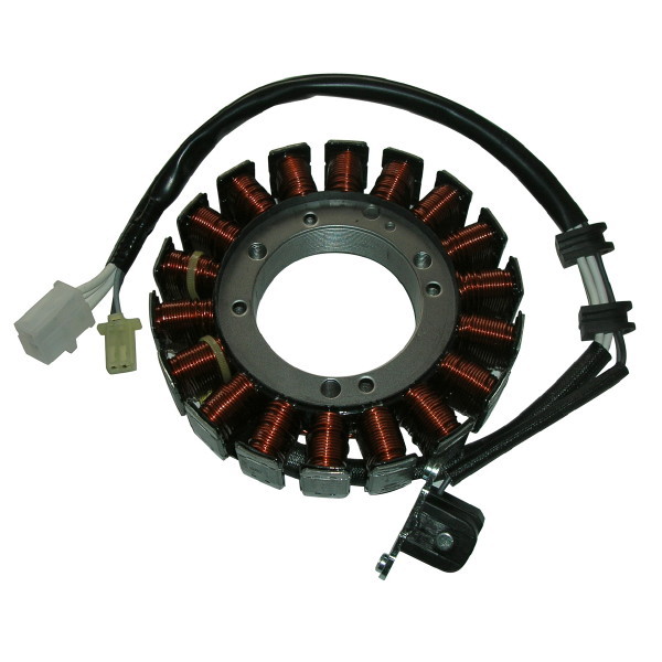 Stator passend für Yamaha 1100 XVS Drag Star (99-02), Classic (00-02)
