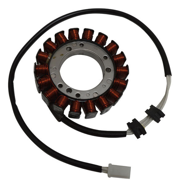 Stator passend für Yamaha XV 535 Virago (87-02)