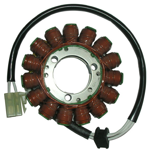 Stator passend für Suzuki GSX-R 1000 (05-08)
