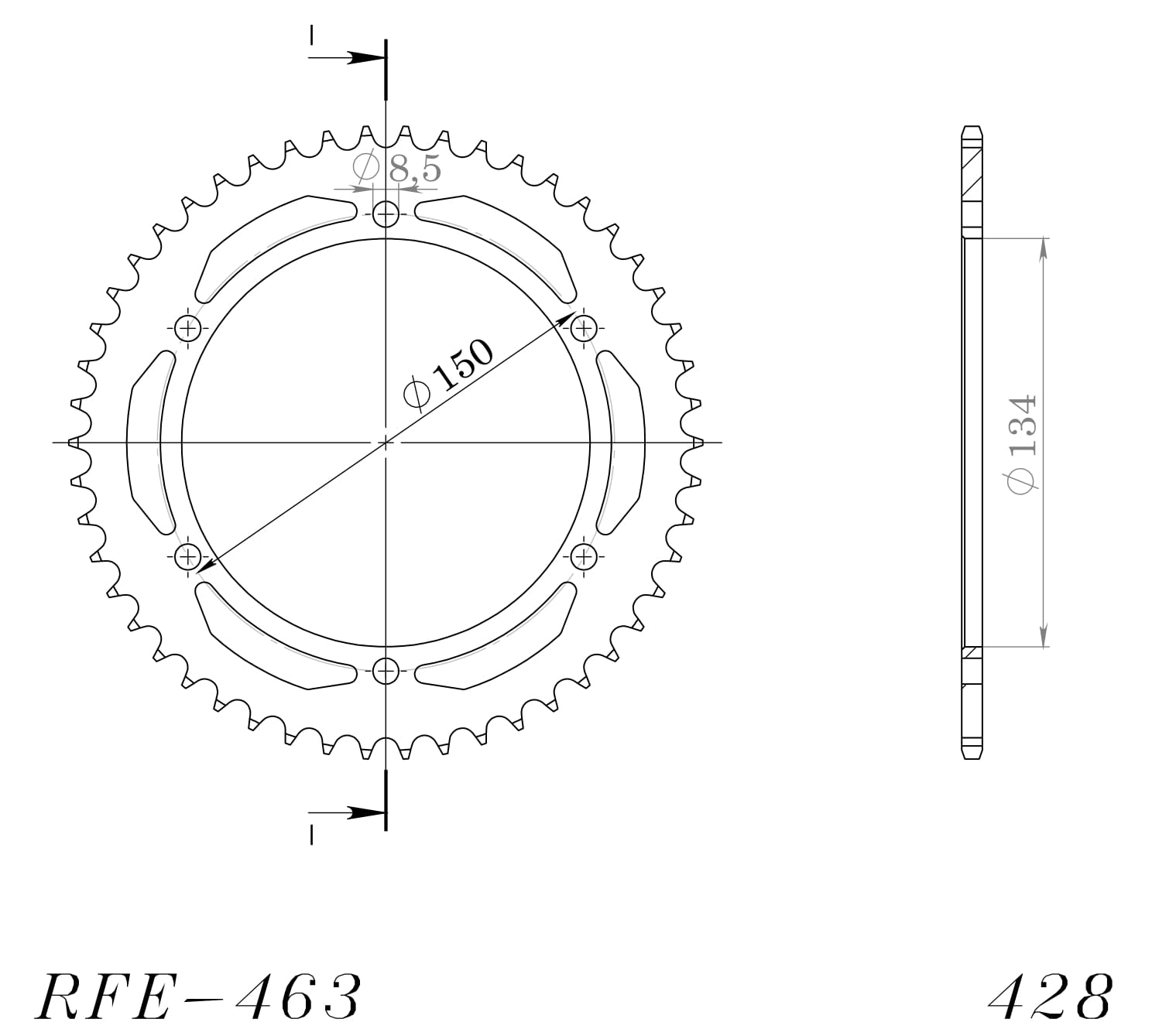 MPLS16203-50