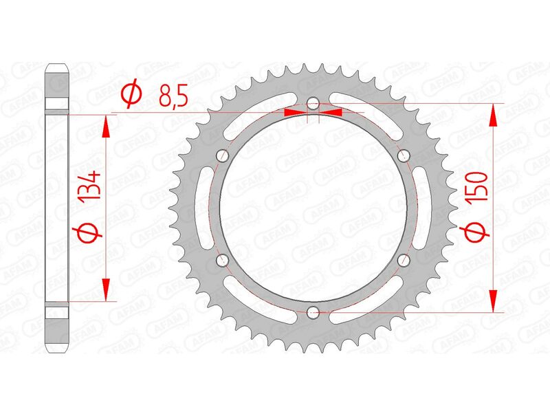 MPLS16203D-50