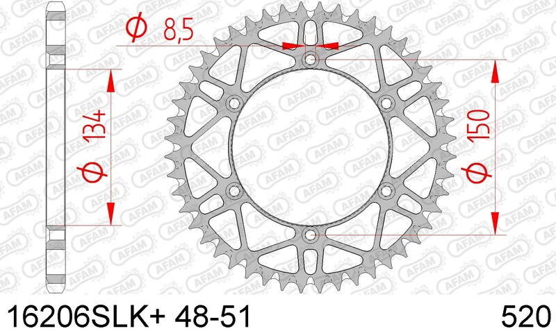 MPLS16204DSK48