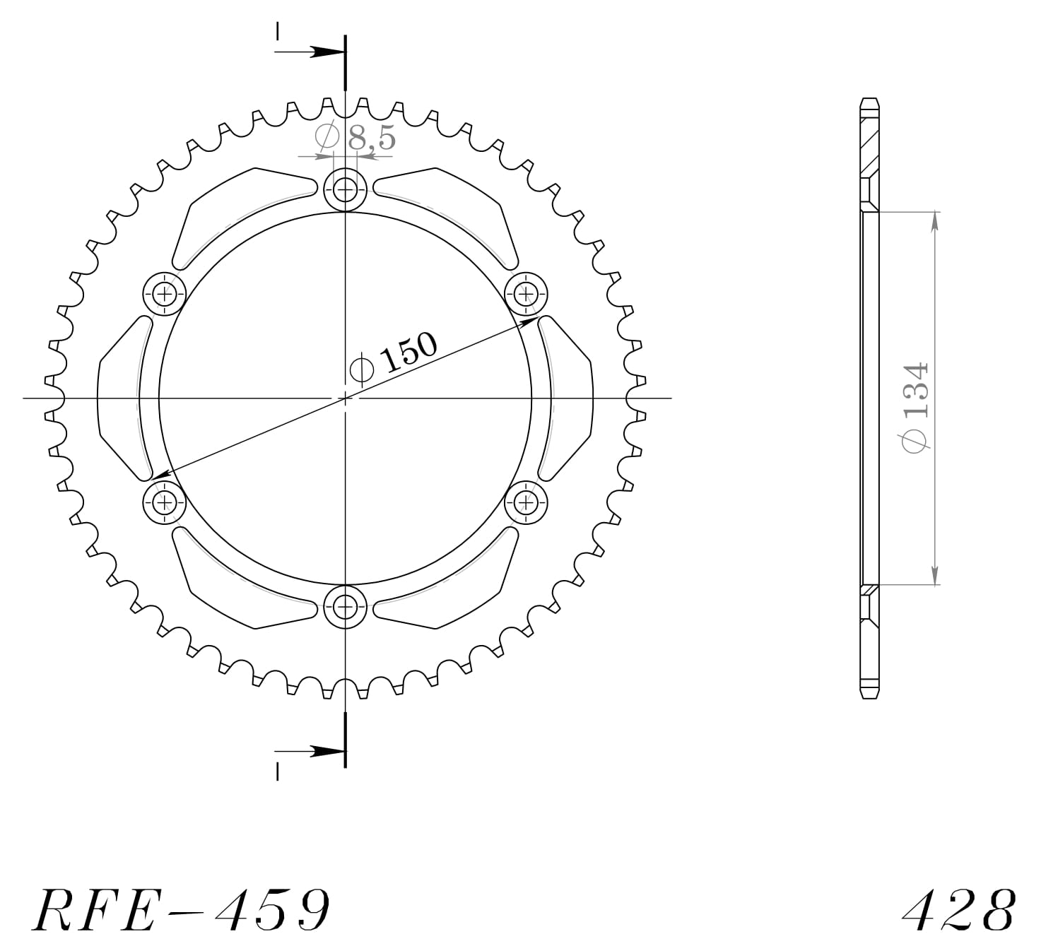 MPLS16207-52